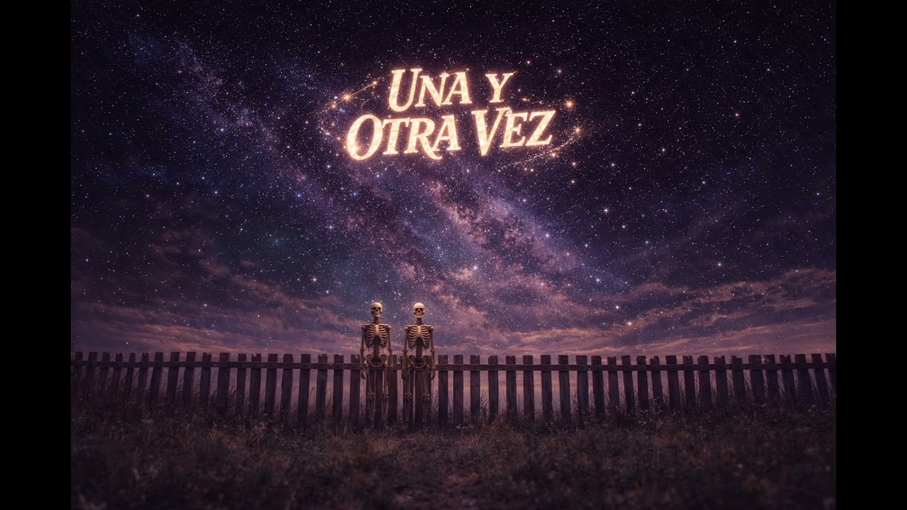 Una y Otra Vez | Bolillo 