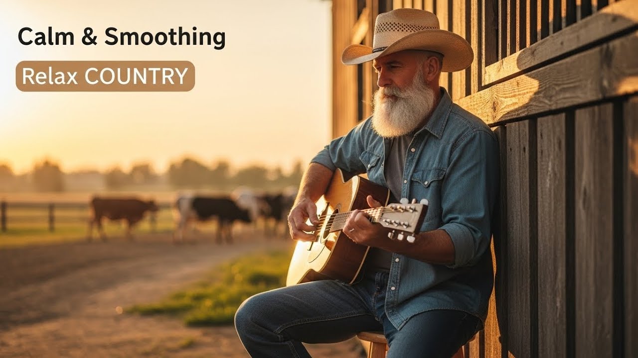Golden Country Favorites Playlist Alan Jackson George Strait Kenny Rogers Don Williams Willie Nelson