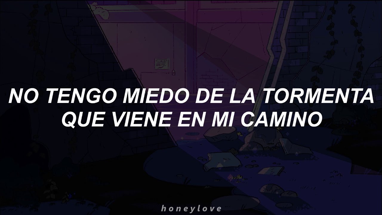 Thousand Foot Krutch - Courtesy Call // sub español