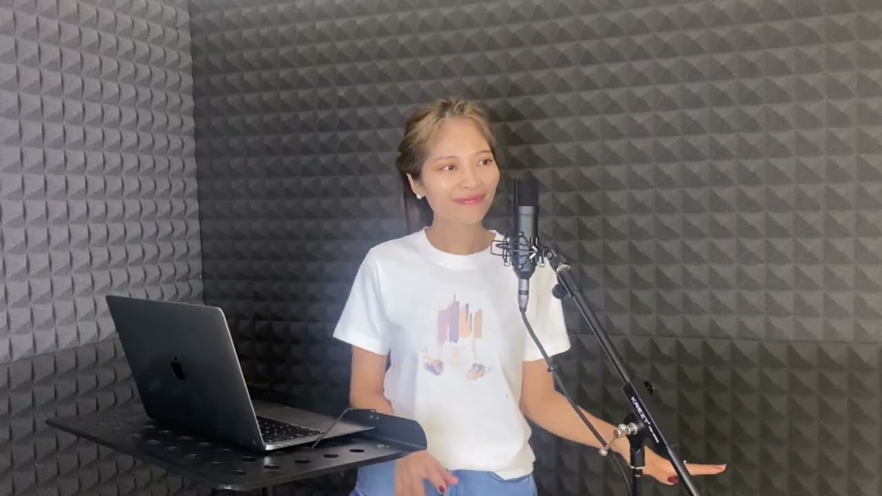 Melia - SIMALAKAMA