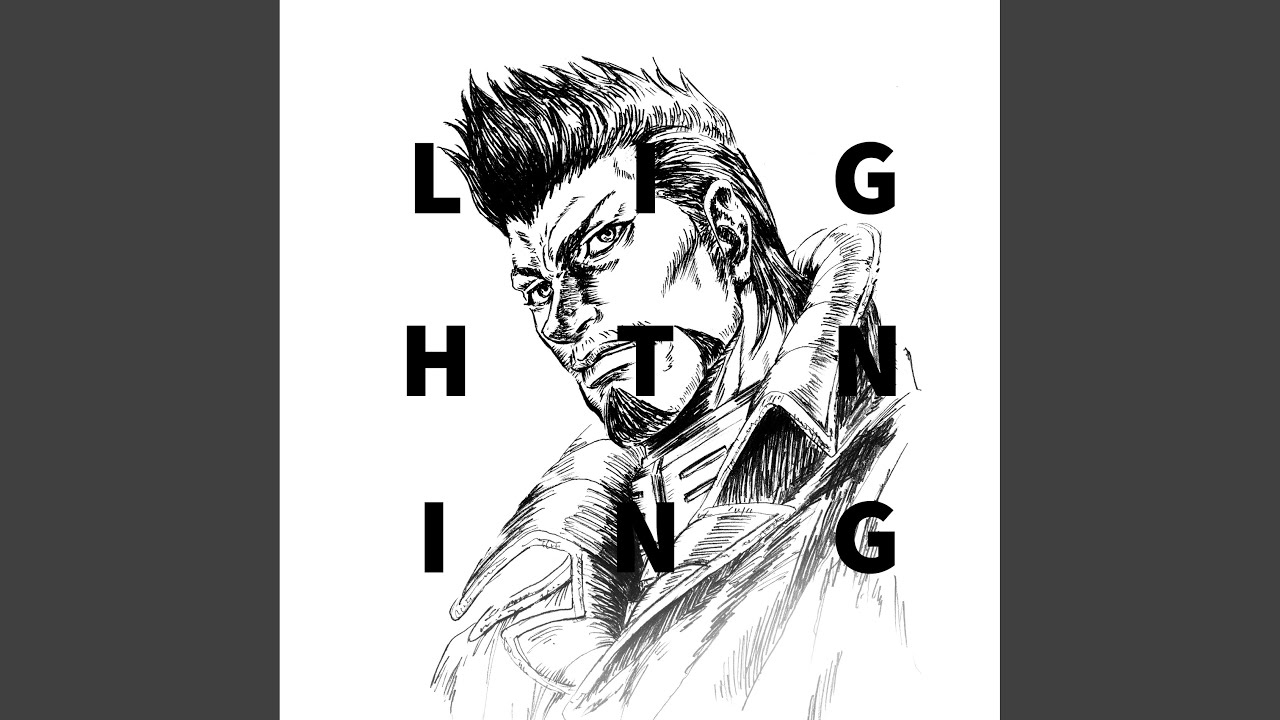 Lightning