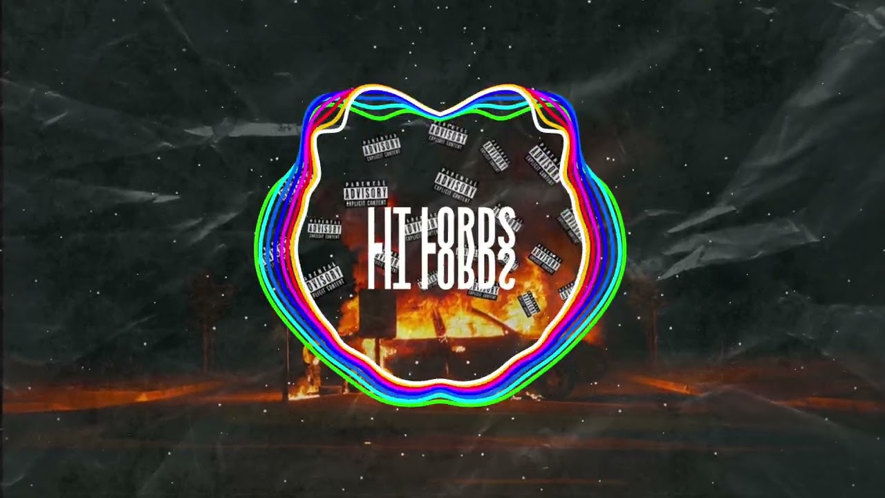 Lit Lords - Light It