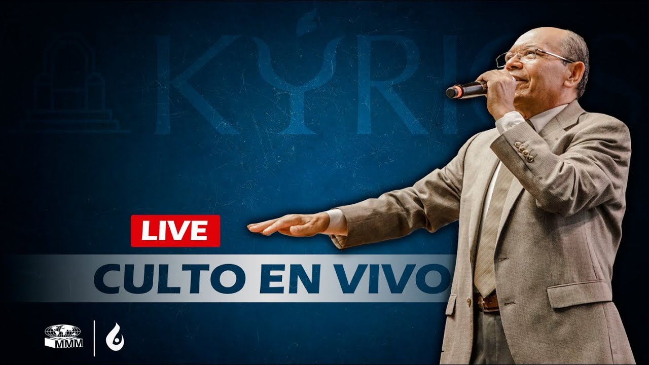 CAMPA&Ntilde;A EVANGEL&Iacute;STICA ◄ Iglesia M.M.M. Ca&ntilde;averal ►