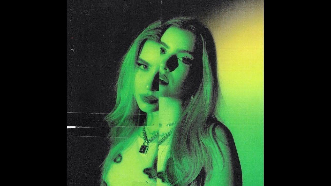 Free) Lithe Type Beat - Yours