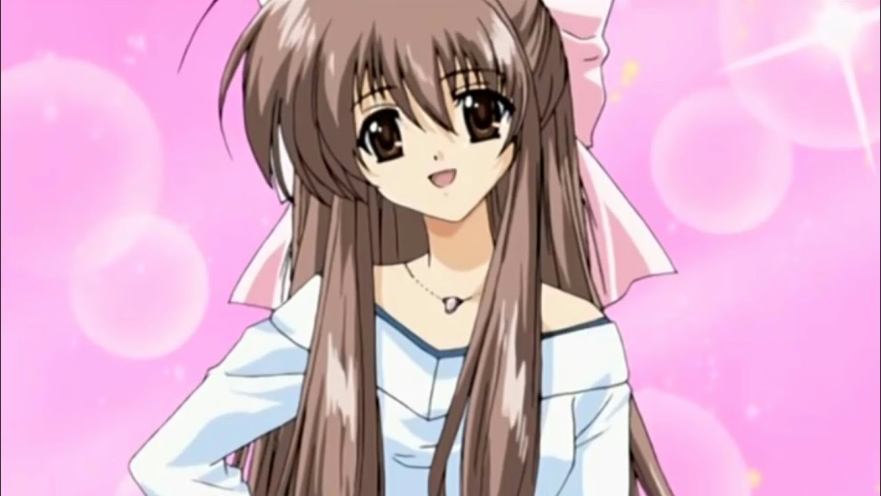 Que suerte tienen los feos 🌟Momentos divertidos en el anime🌟 #4