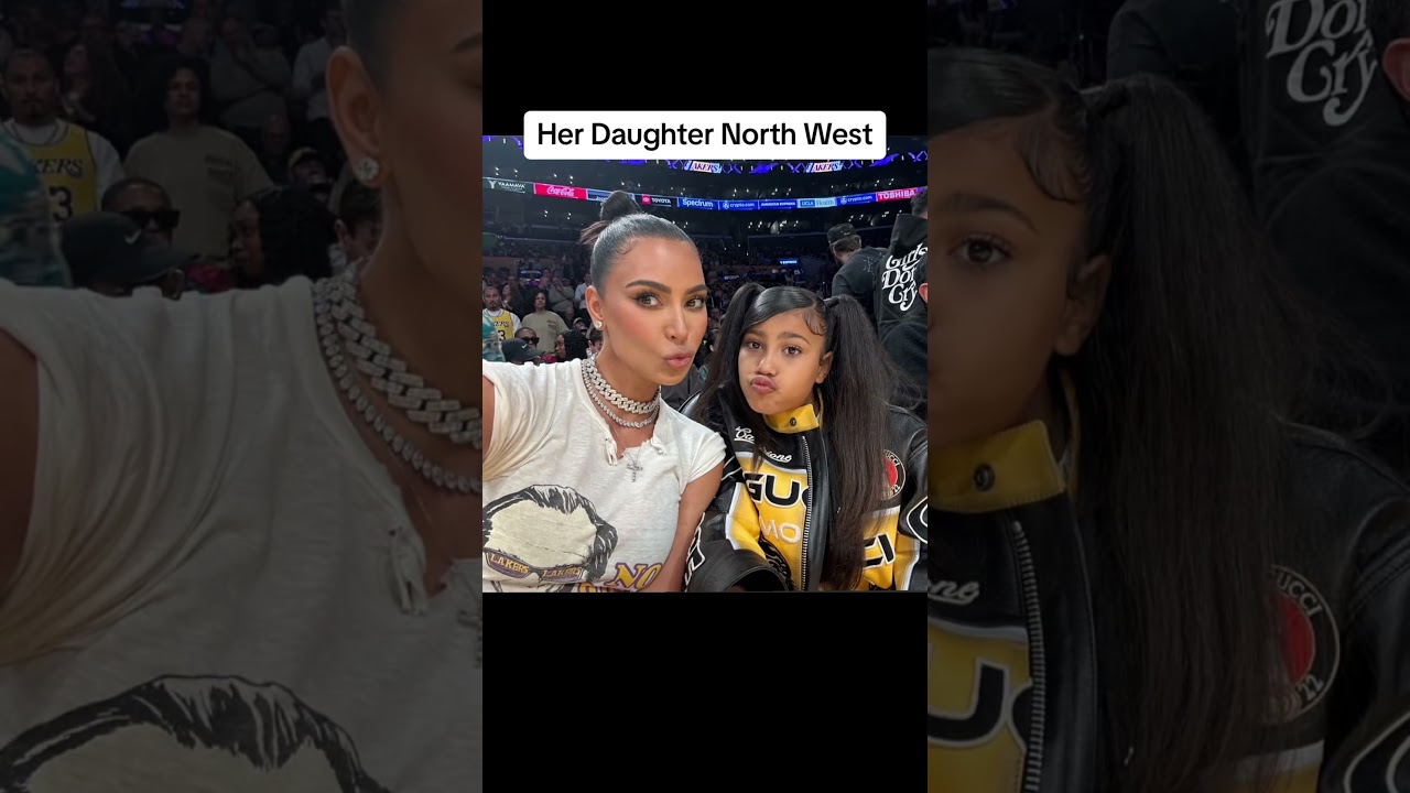 Celebrities and how their kids looked on their first day of school😵 