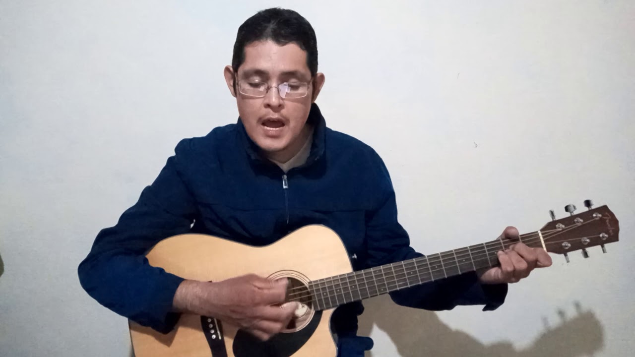VEN AL ALTAR (MAITE SANCHEZ)/ ADVIENTO-OFERTORIO/ MINISTERIO DE MUSICA ESPIRITU SANTO