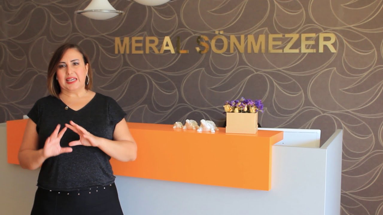 Mastürbasyon Nedir? Mastürbasyon Yapmak Zararlı mı? Nasıl Yapılır?
