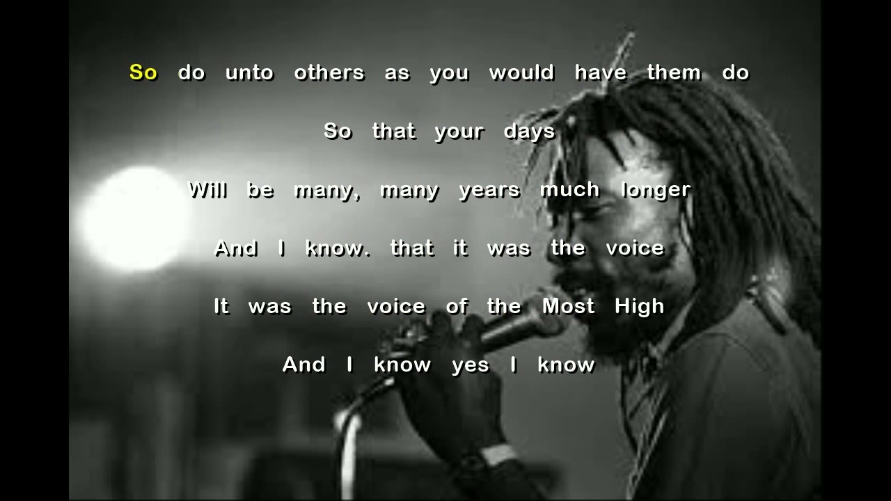 Culture - Behold Lyrics