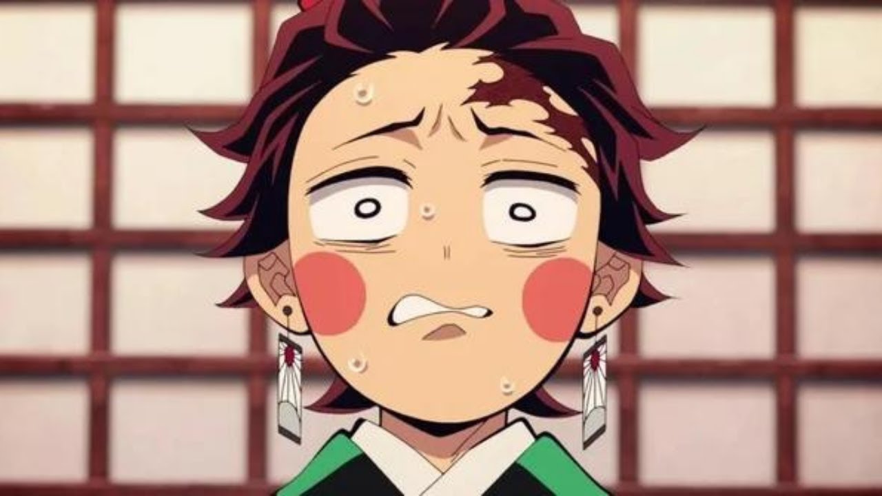 TANJIRO.EXE