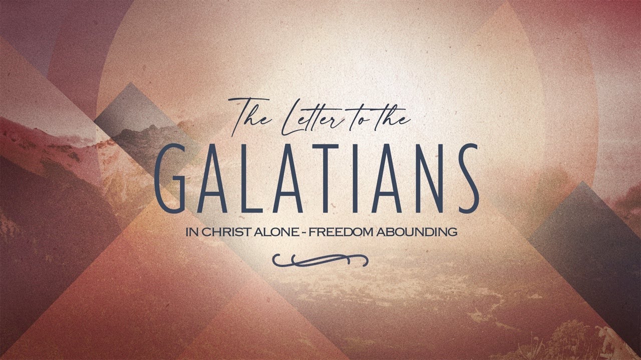 Preserving the Gospel
