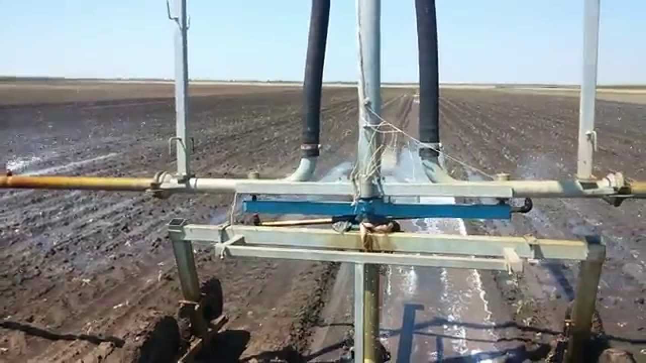 Pumpa Antor 640 LY-3 na tifonu