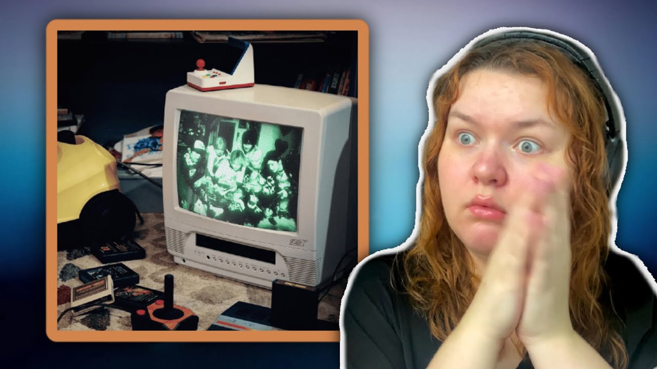 что они засунули в STUPID BRAIN????? РЕАКЦИЯ на альбом P1Harmony EX