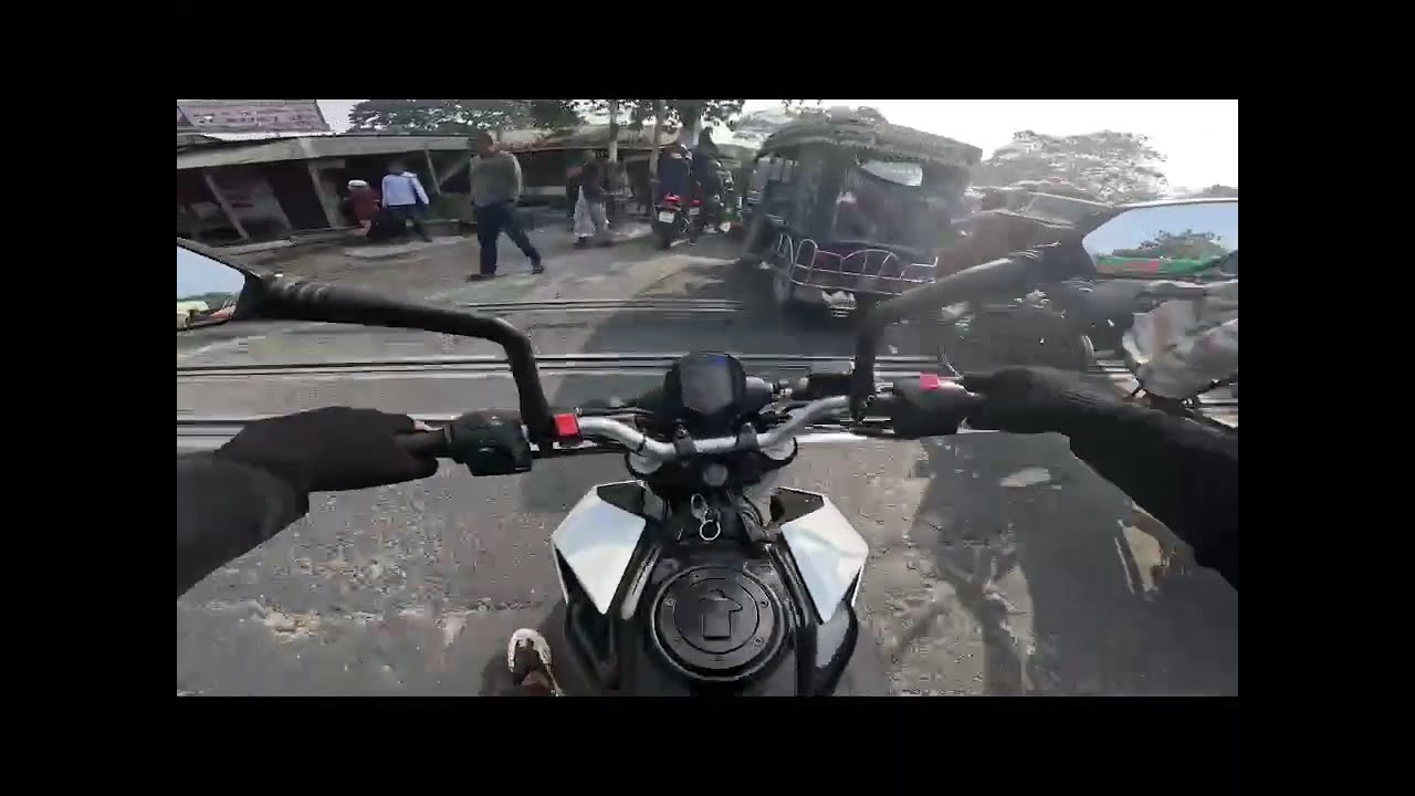 Darbar Full Movie (Hindi) | Rajinikanth | Nayanthara | Suniel Shetty |AR Murugadoss | Anirudh |Lyca 