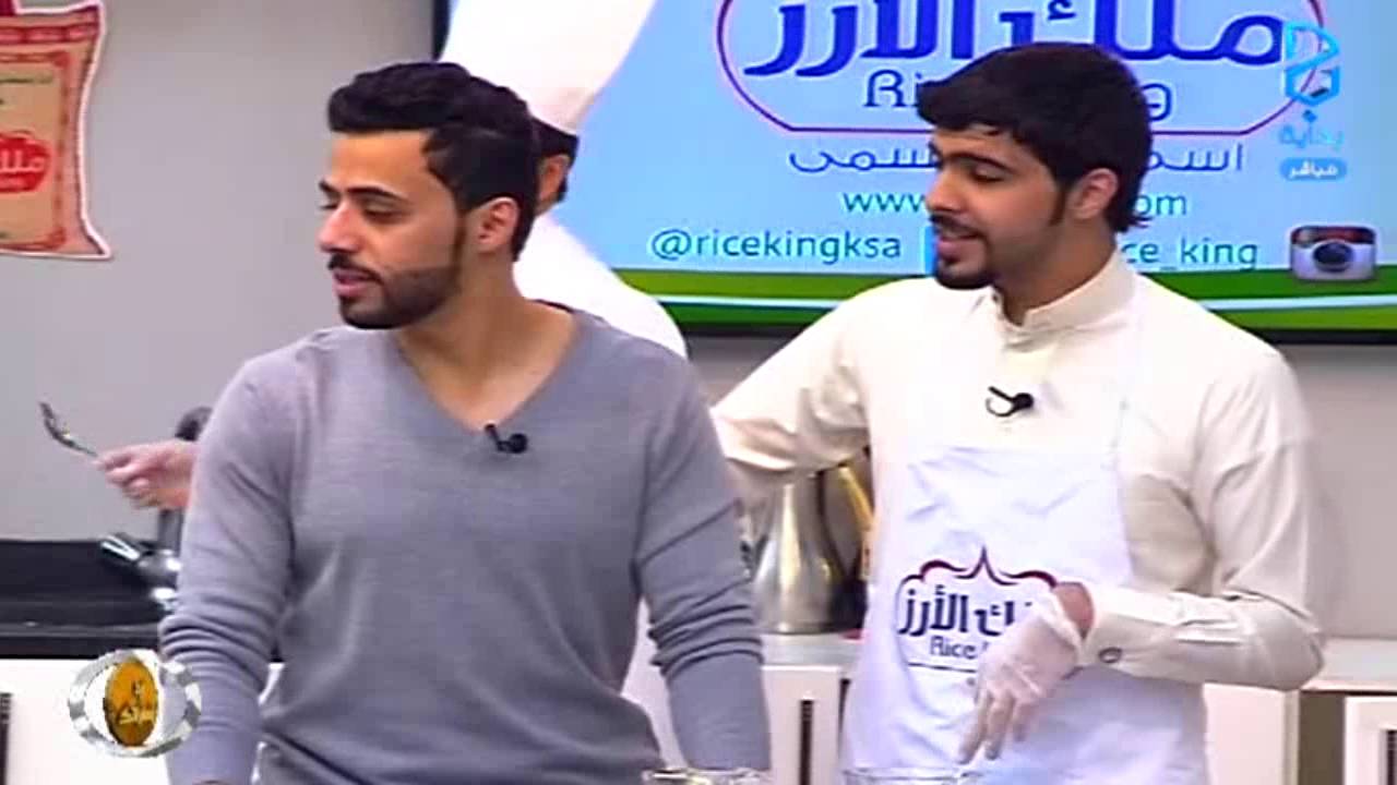 أناشيد متنوعة ـ عبدالرحمن الخضيري و معاذ الجماز | #زد_رصيدك45