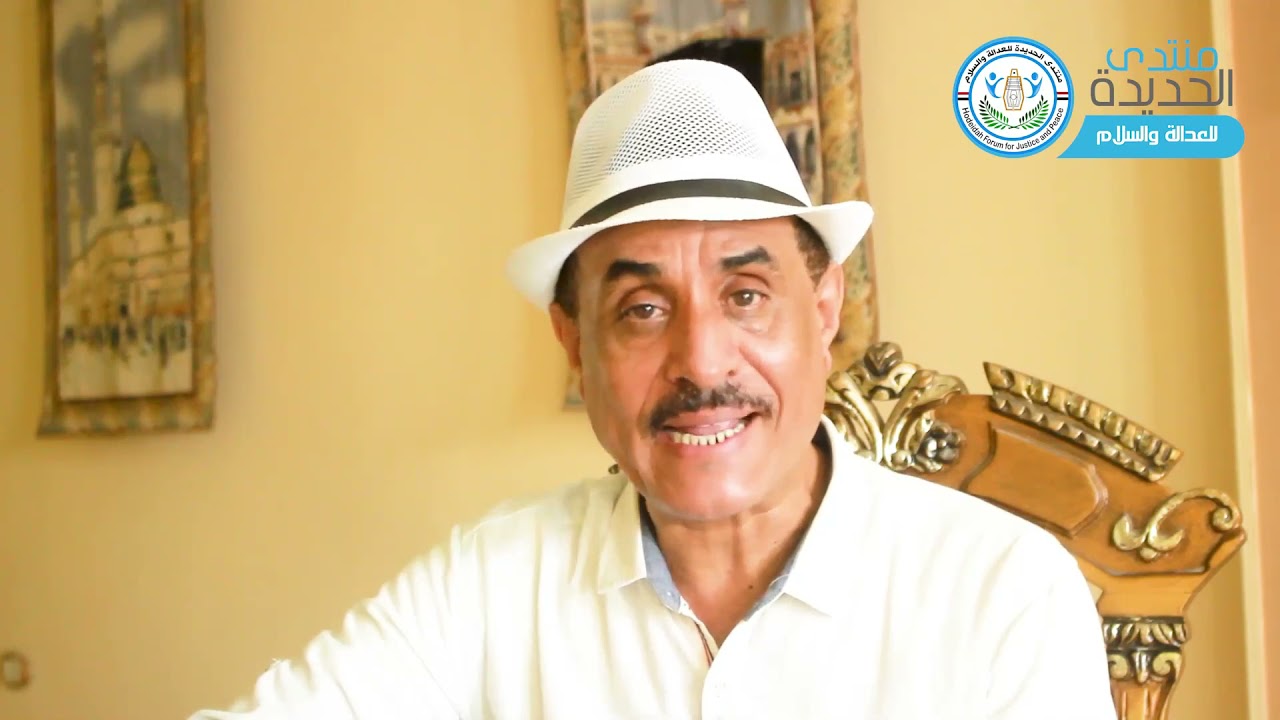 المهجم ثاني مدن تهامة التآريخية - مع علوان الجيلاني