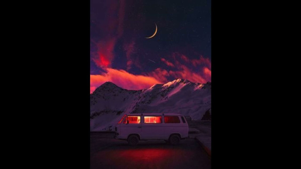 [FREE] The Kid LAROI Sad Acoustic Guitar Pop Type Beat No Drums 