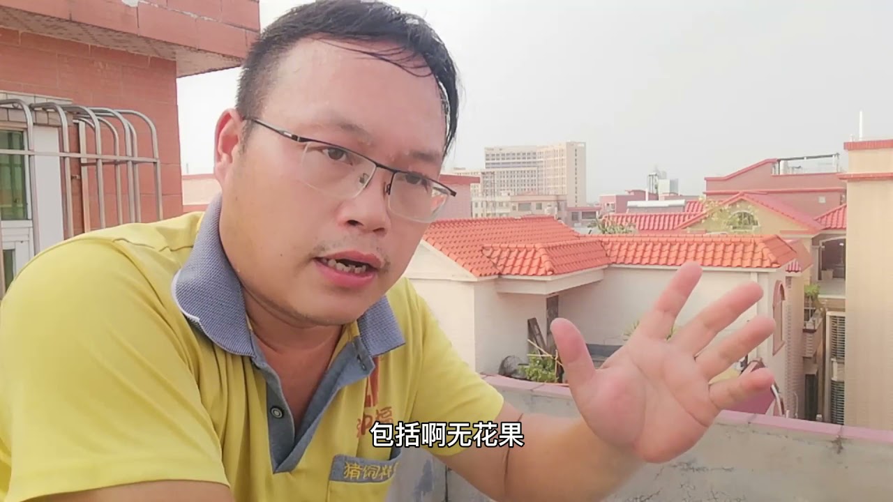 土壤板结“硬邦邦”？常喝4种水，土壤松软如面包