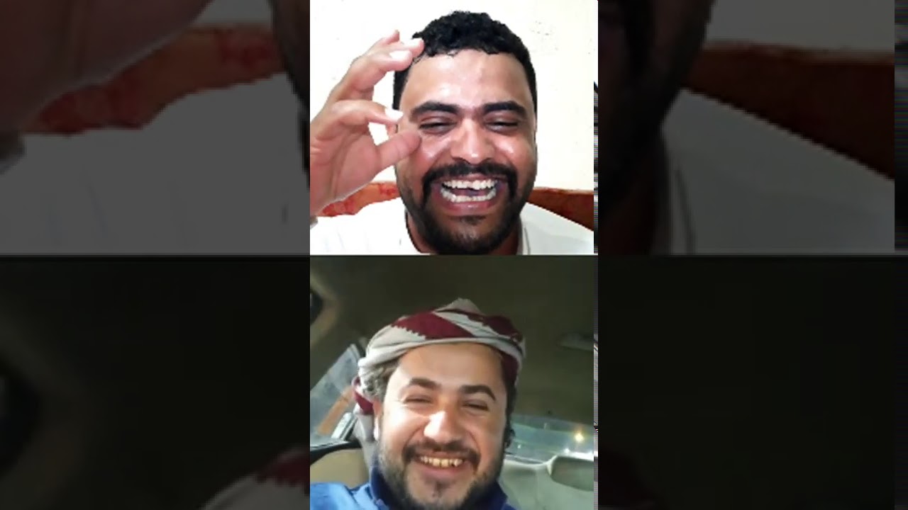 المرتاح وعاقل الحاره ومجموعه متابعين زبج ضحك قصف جبهات😂😭💔