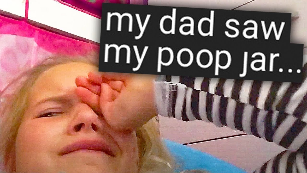 r/youngpeopleyoutube Top Posts 13