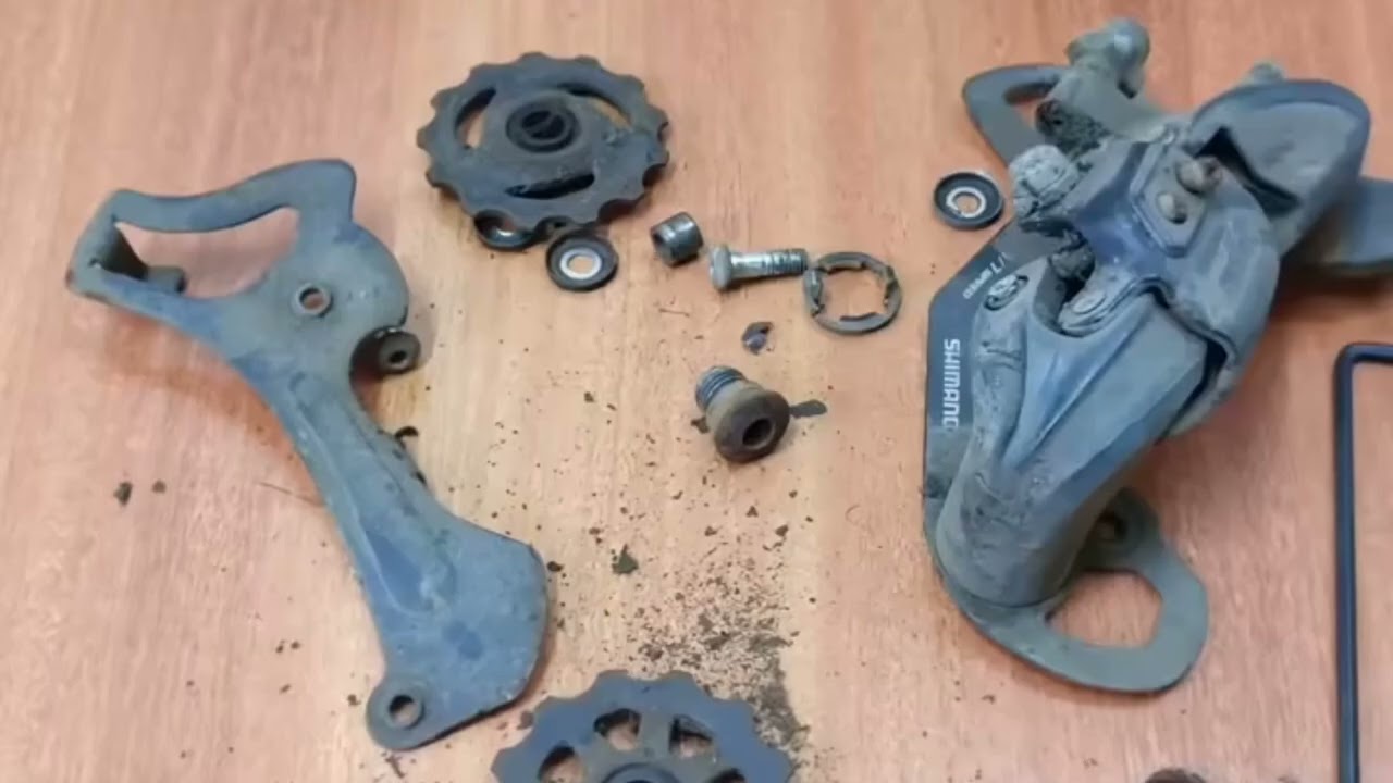 Montra Backbeat Reborn From Scrap to Savage #amazing #restoration #fyp