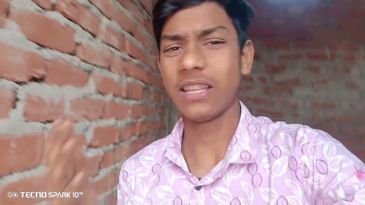  आज हो गया मोबाइल खराब