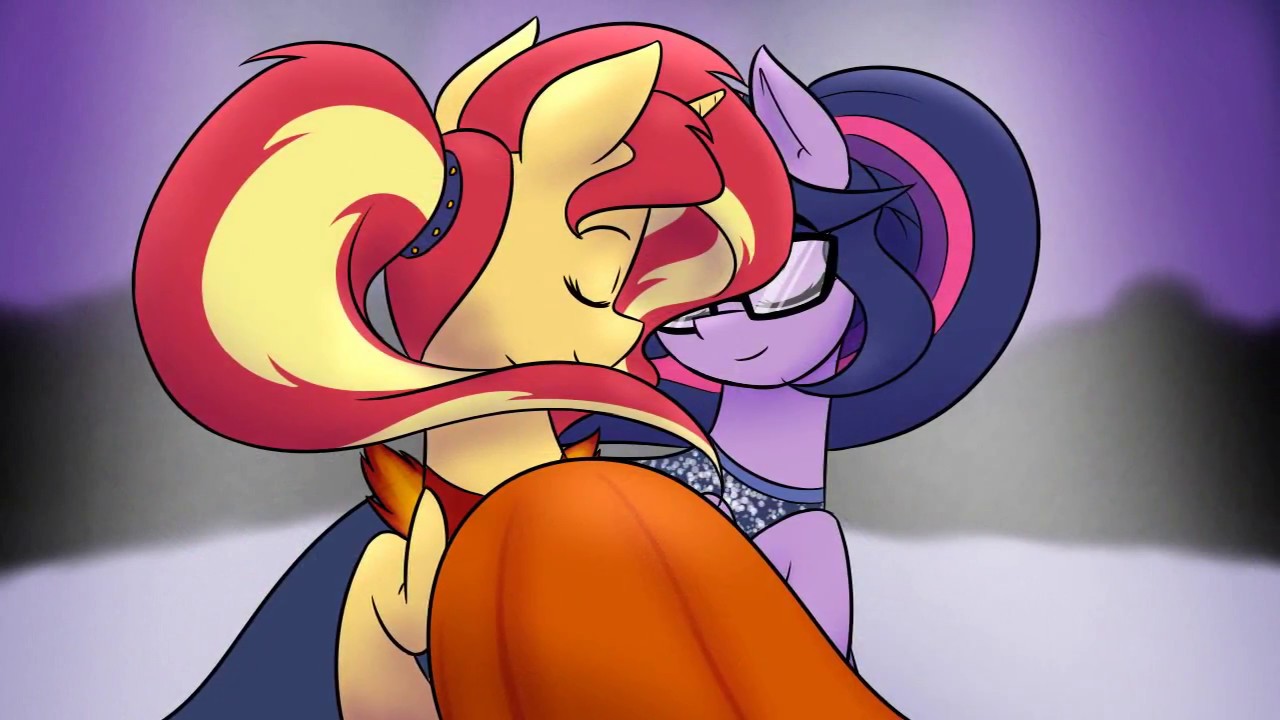 Night at the Gala - The Finale