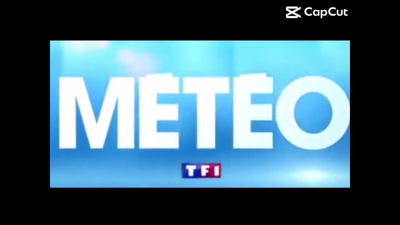 11 février 2026
