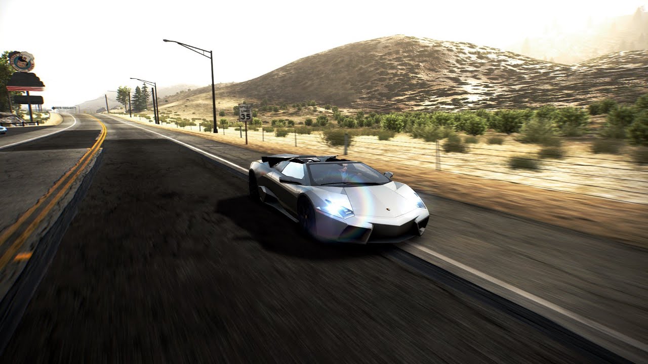 Need for Speed  Hot Pursuit Remastered - Parte 6
