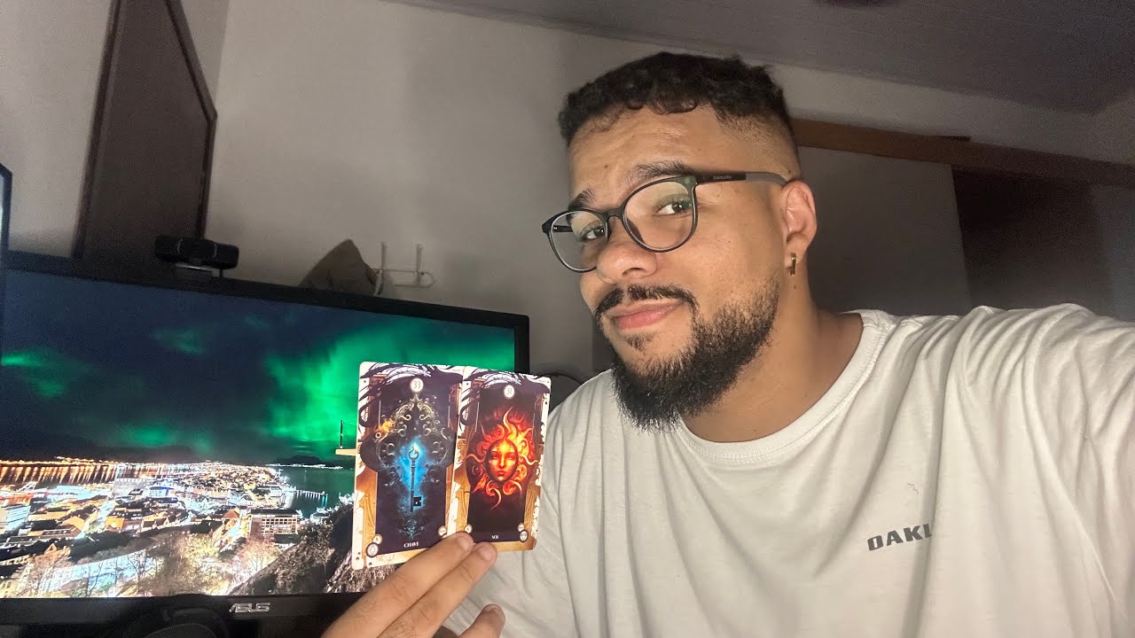 SUA VIDA AMOROSA! SOLTEIROS E ENROLADOS… 👀