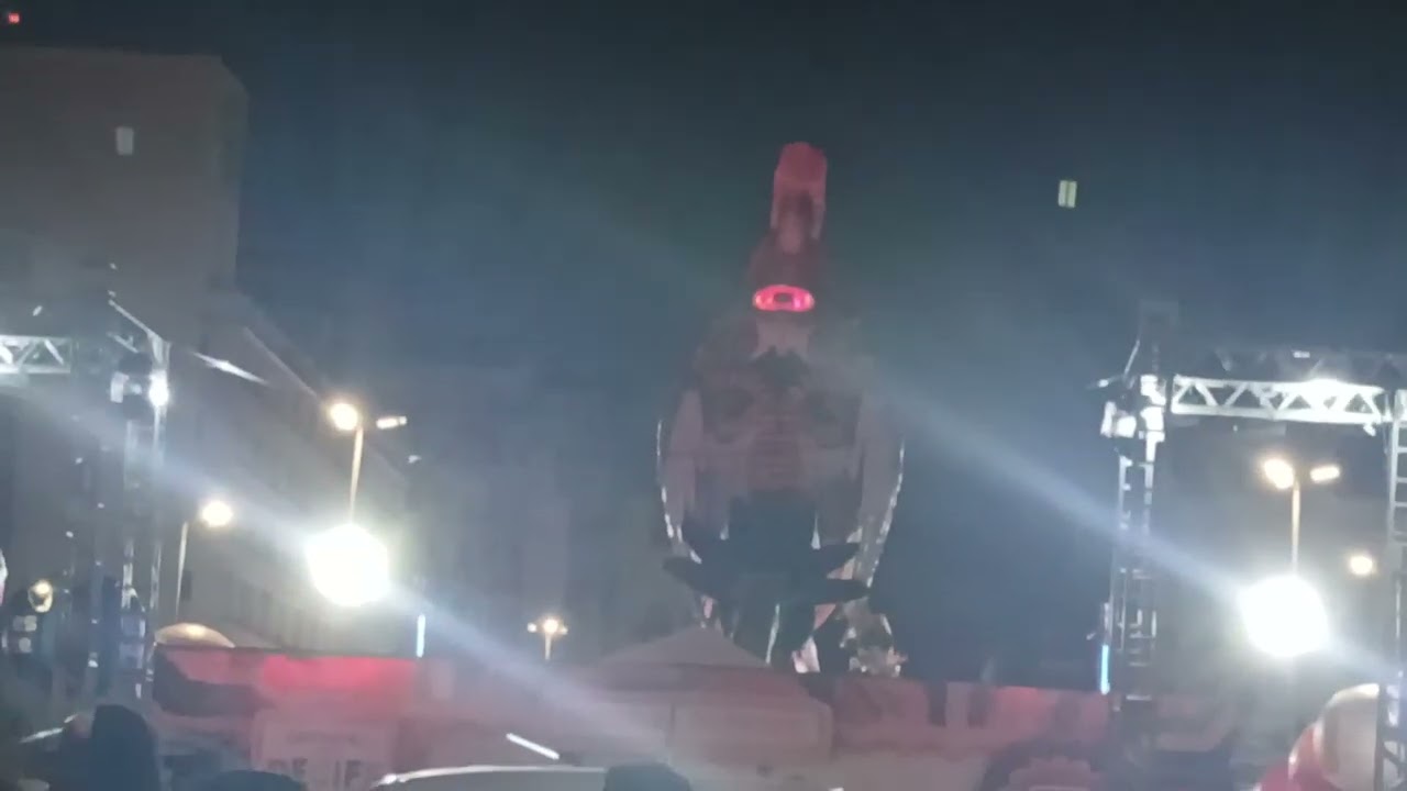 12 de fevereiro de 2026