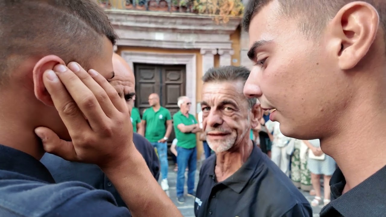 Su Cussertu Torpinu 