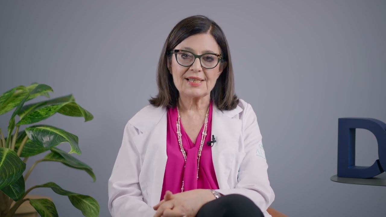 Insuficiência Cardíaca: Sintomas, diagnóstico e tratamento
