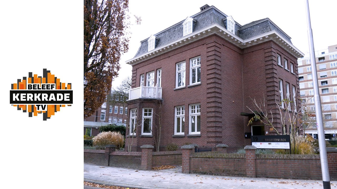 Beleef Kerkrade | Aflevering 39