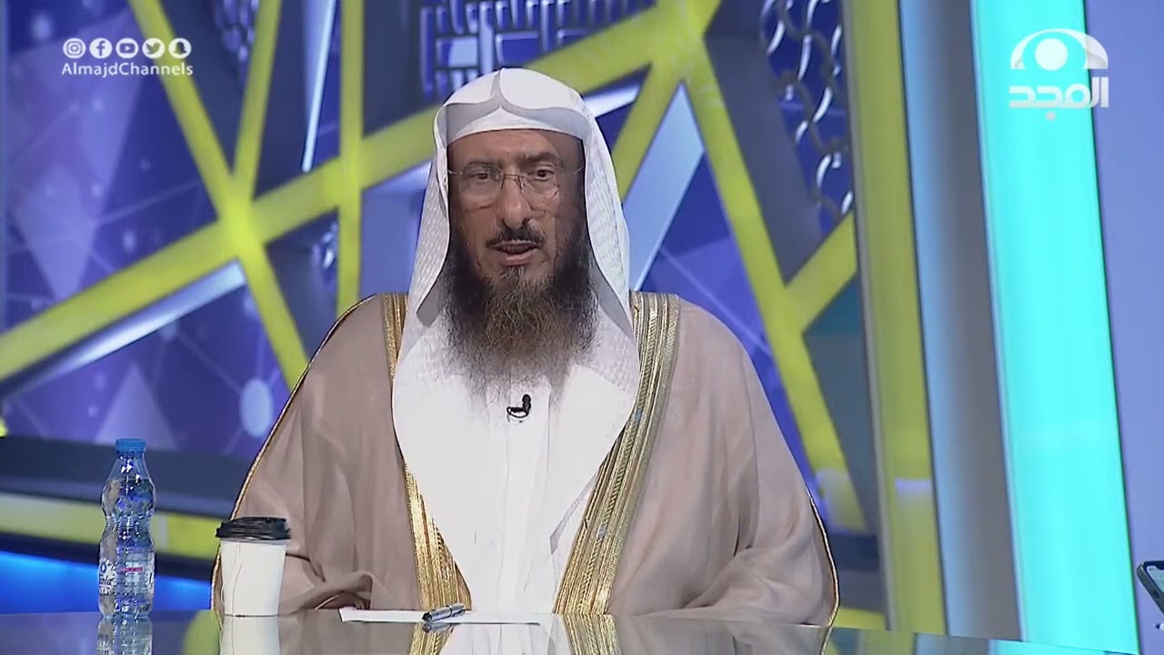 التردد في نية الصيام بين القضاء والنافلة