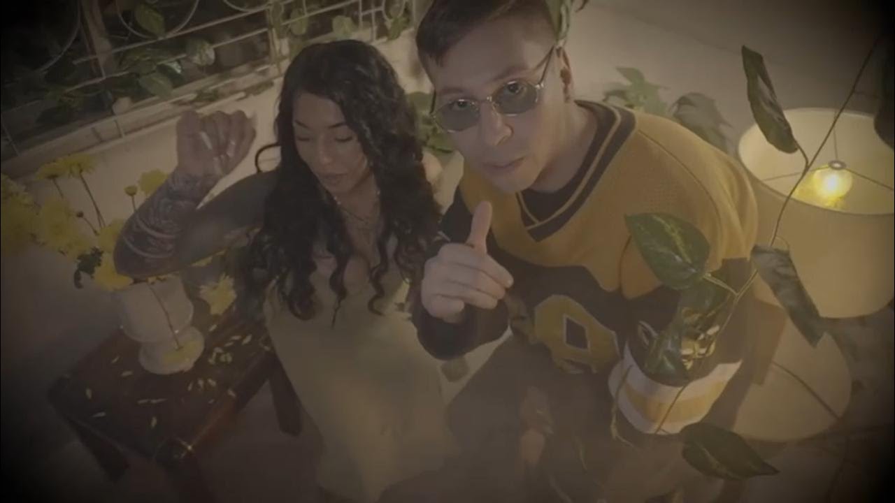 Vanne ft. Don Mantra - Baby✨