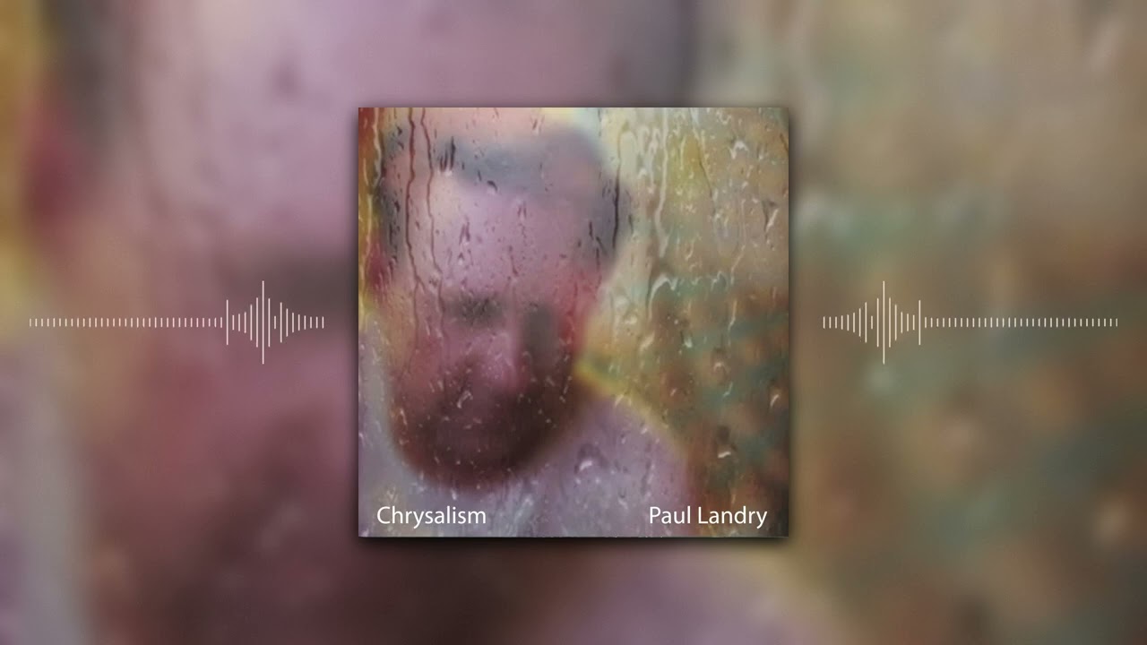 Progressive Rock; Ambient Music; Reflections
