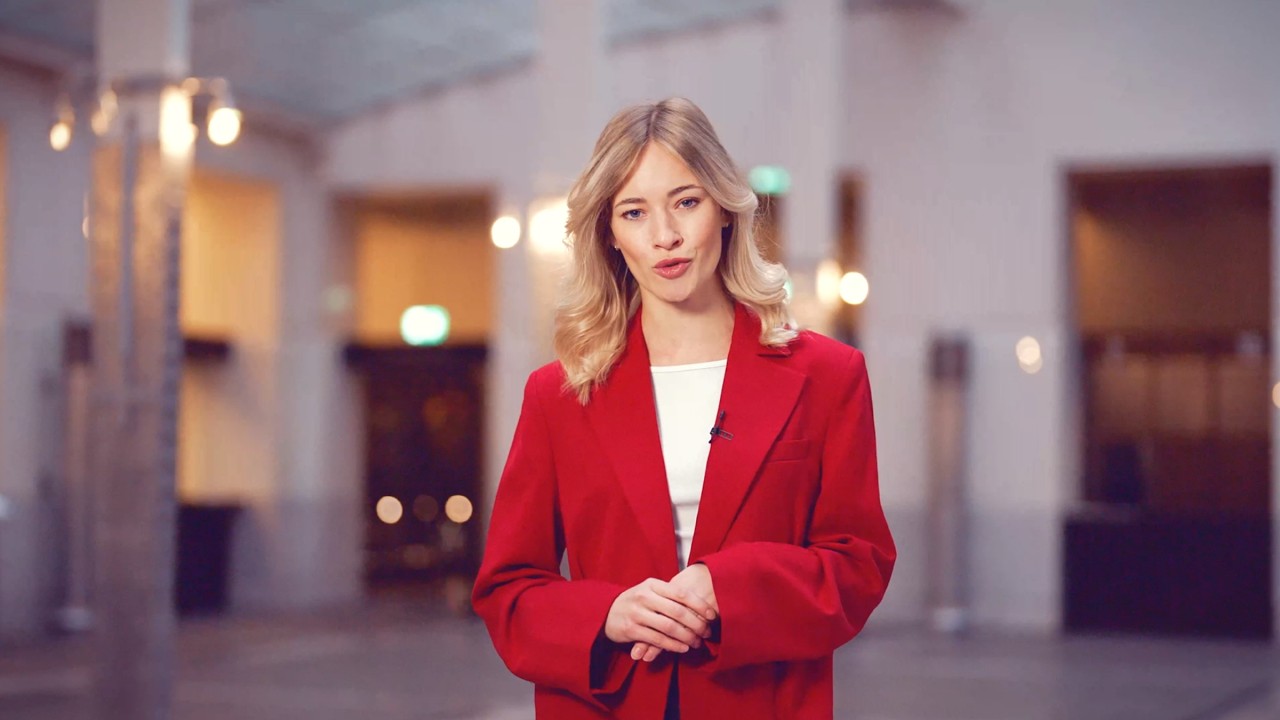 Österreichs Exzellenzcluster: Expedition in die Zukunft