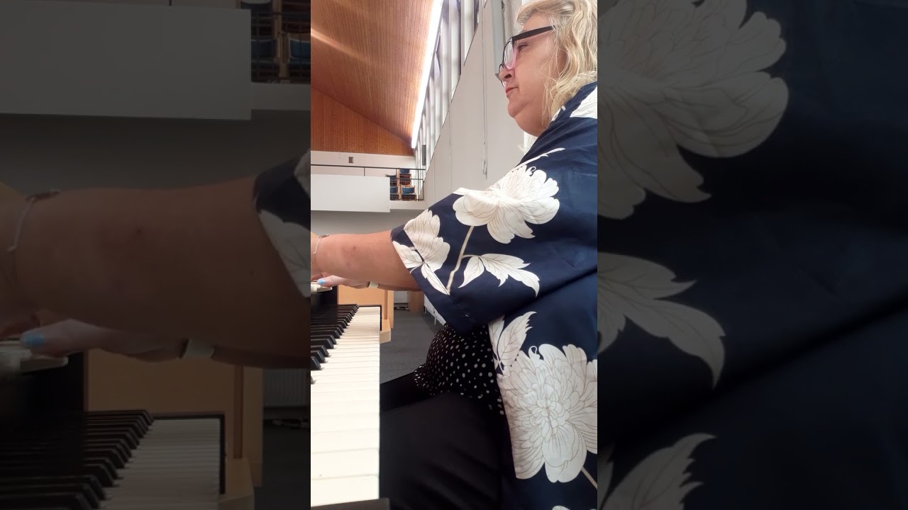 Streben nach dem Leben