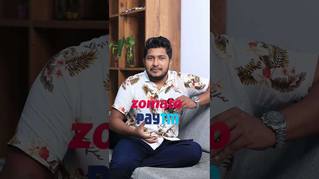 How do you get the IPO LISTING GAINS 💰?