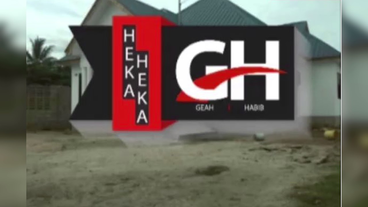 HEKAHEKA: Wanafamilia wapigana kwenye 'kitchen party'...kisa?