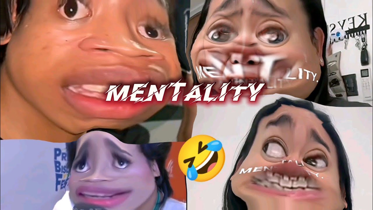 Filipino Mentality Video 📸 ( Try Not To Laugh) PART 5 