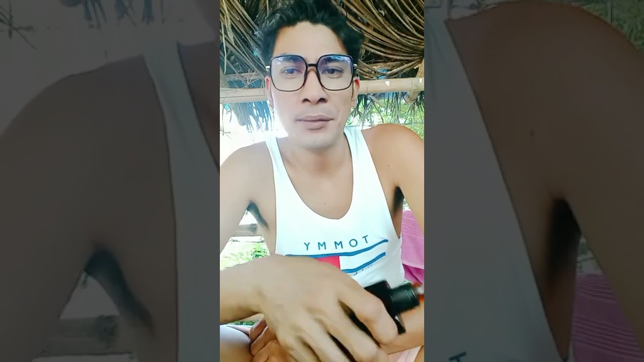 comment kayo pili ako nang 3 namananalo nang brand new vape