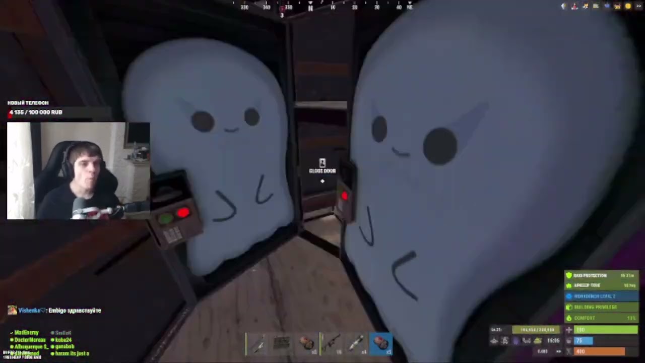 게임 속 전투 시스템: 액션, 전략, 그리고 RPG