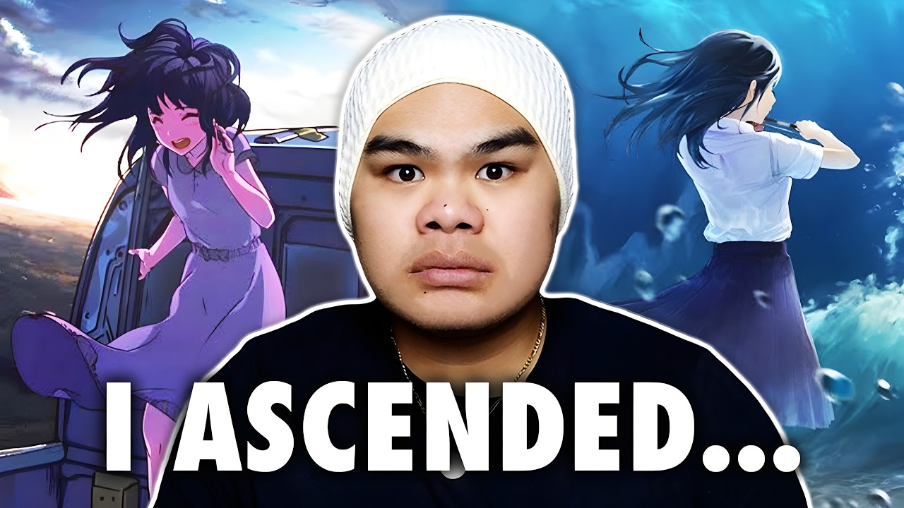 MUSICIAN DISCOVERS Orangestar FOR THE FIRST TIME (Night Sky Patrol, DAYBREAK FRONTLINE, Surges,etc.)