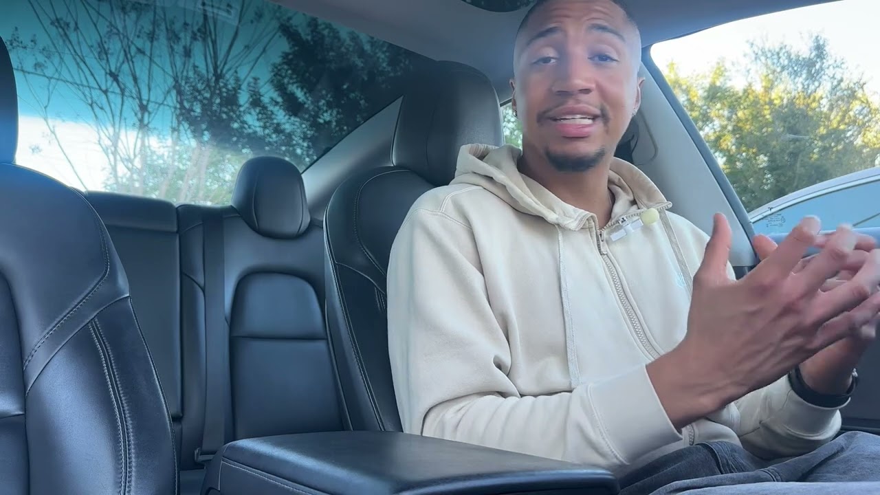 Rough Seasons Are Necessary.