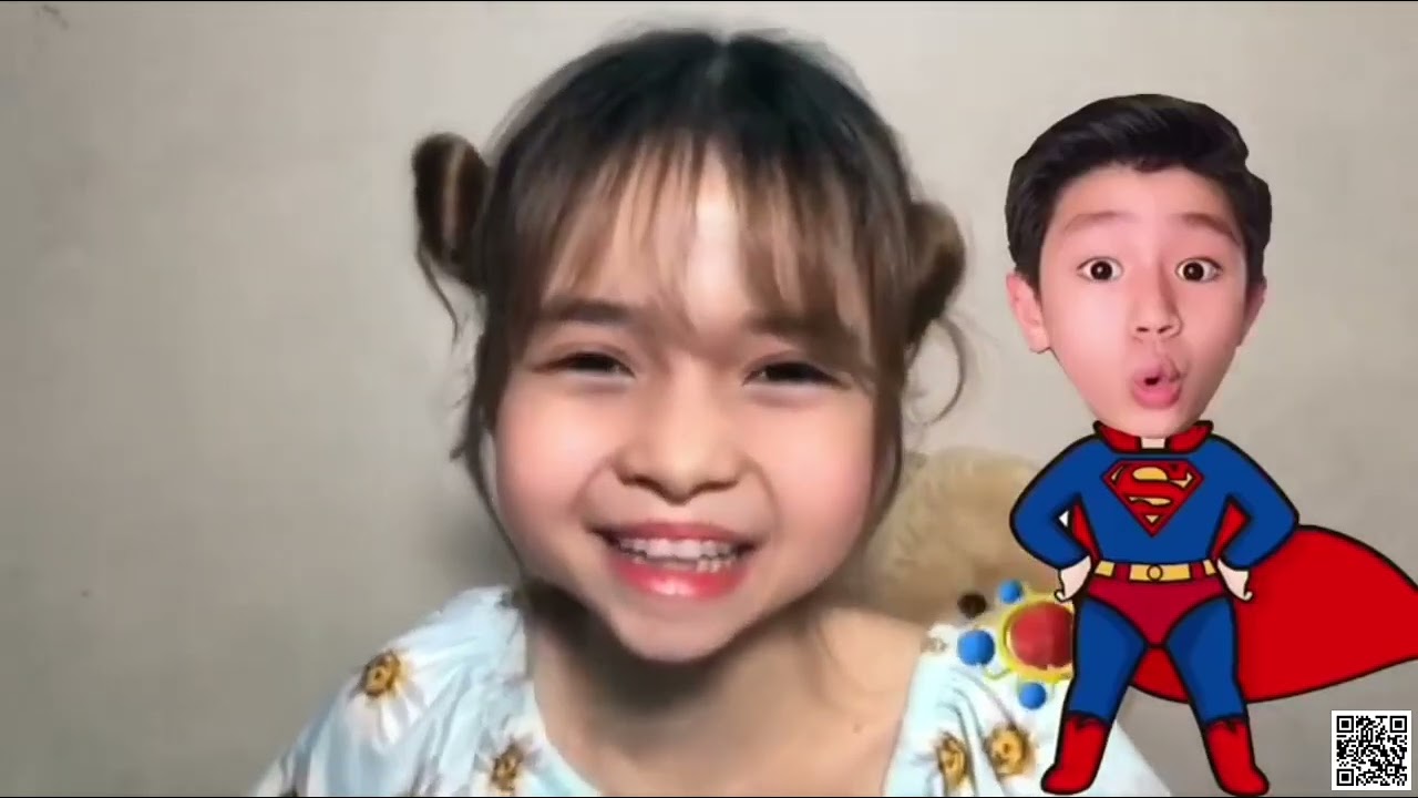 PAANO KAPAG MAY UMAAGAW KAY CRUSH By Tellygurl