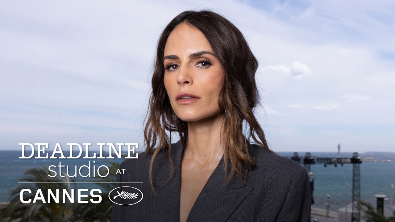 Jordana Brewster: 'Fast & Furious' Memories, Meadow Walker, and Why &lsquo;Fast Forever&rsquo; Should Film in LA