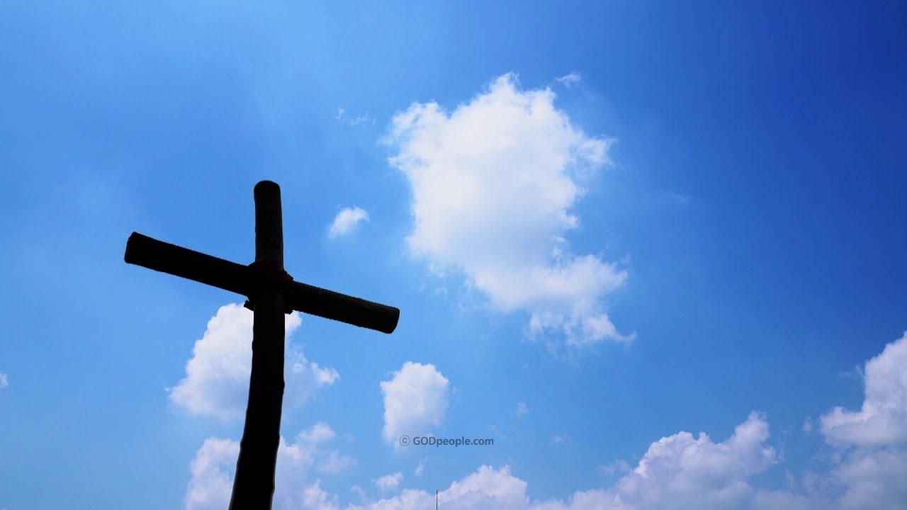 2026년 1월 25일 은성교회 주일 1부 예배