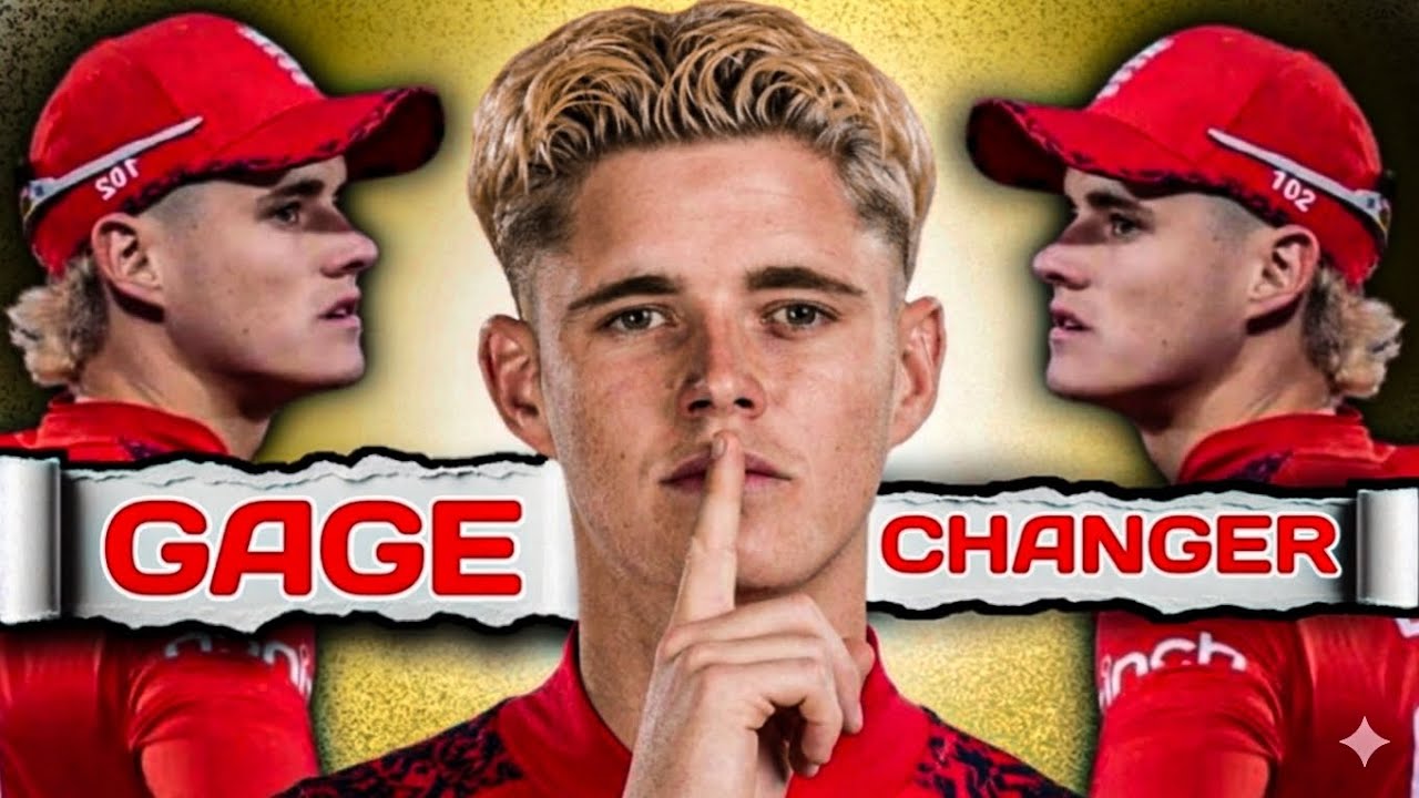 The Untold Story of Jacob Bethell